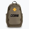 Раница Converse Cons Seasonal 10025814-A04 26 l mud mask