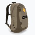 Раница Converse Cons Seasonal 10025814-A04 26 l mud mask 2