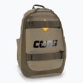 Раница Converse Cons Seasonal 10025814-A04 26 l mud mask 4