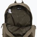 Раница Converse Cons Seasonal 10025814-A04 26 l mud mask 9