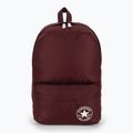 Раница Converse Speed 3 10025962-A05 15 l cherry daze