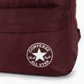 Раница Converse Speed 3 10025962-A05 15 l cherry daze 4