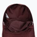 Раница Converse Speed 3 10025962-A05 15 l cherry daze 7