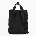 Раница Converse Small Square 14 l black 3