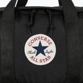 Раница Converse Small Square 14 l black 5