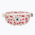 Чантичка за кръста Converse Cherry Print Sling egret cherry aop