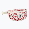 Чантичка за кръста Converse Cherry Print Sling egret cherry aop 2