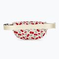Чантичка за кръста Converse Cherry Print Sling egret cherry aop 3