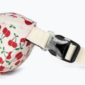 Чантичка за кръста Converse Cherry Print Sling egret cherry aop 5
