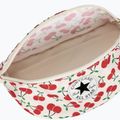 Чантичка за кръста Converse Cherry Print Sling egret cherry aop 6