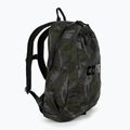 Раница Converse Camo Utility paint camo/cave green 2