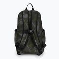 Раница Converse Camo Utility paint camo/cave green 3
