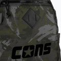 Раница Converse Camo Utility paint camo/cave green 4