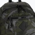 Раница Converse Camo Utility paint camo/cave green 6