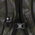 Раница Converse Camo Utility paint camo/cave green 7