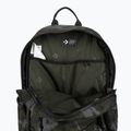 Раница Converse Camo Utility paint camo/cave green 8