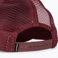 Бейзболна шапка Converse Cons Trucker cherry daze 3