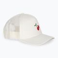 Бейзболна шапка Converse Trucker 10026562-A01 converse egret