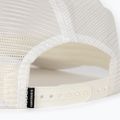 Бейзболна шапка Converse Trucker 10026562-A01 converse egret 3
