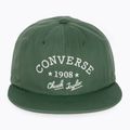Бейзбол шапка Converse Graphic 6 Panel admiral elm 2