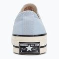 Converse Chuck 70 Vintage Canvas детски маратонки cloudy daze/egret/black 6