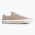Converse Chuck 70 Vintage Canvas vintage cargo/egret/black детски маратонки 2