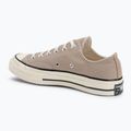 Converse Chuck 70 Vintage Canvas vintage cargo/egret/black детски маратонки 3