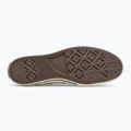 Converse Chuck 70 Vintage Canvas vintage cargo/egret/black детски маратонки 4