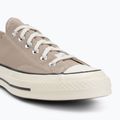 Converse Chuck 70 Vintage Canvas vintage cargo/egret/black детски маратонки 7