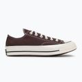 Converse Chuck 70 Dark root/egret/black детски маратонки 2
