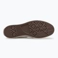 Converse Chuck 70 Dark root/egret/black детски маратонки 4