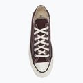Converse Chuck 70 Dark root/egret/black детски маратонки 5