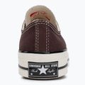 Converse Chuck 70 Dark root/egret/black детски маратонки 6