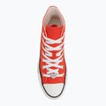 Converse Chuck Taylor All Star Y2K Heart fever dream/vintage white/black дамски маратонки 5