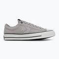 Converse Star Player 76 сиви детски маратонки 2