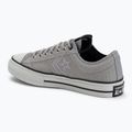Converse Star Player 76 сиви детски маратонки 3