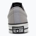 Converse Star Player 76 сиви детски маратонки 6