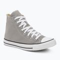 Кецове Converse Chuck Taylor All Star Hi A06561C totally neutral