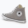 Кецове Converse Chuck Taylor All Star Hi A06561C totally neutral 3