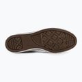 Кецове Converse Chuck Taylor All Star Hi A06561C totally neutral 4