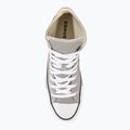 Кецове Converse Chuck Taylor All Star Hi A06561C totally neutral 5