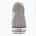 Кецове Converse Chuck Taylor All Star Hi A06561C totally neutral 6