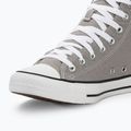 Кецове Converse Chuck Taylor All Star Hi A06561C totally neutral 7