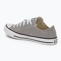 Кецове Converse Chuck Taylor All Star Ox маратонки A06565C totally neutral 3