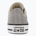 Кецове Converse Chuck Taylor All Star Ox маратонки A06565C totally neutral 6