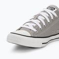 Кецове Converse Chuck Taylor All Star Ox маратонки A06565C totally neutral 7