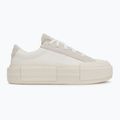 Детски маратонки Converse Chuck Taylor All Star Cruise egret/white/egrer 2