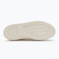 Детски маратонки Converse Chuck Taylor All Star Cruise egret/white/egrer 4
