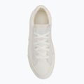 Детски маратонки Converse Chuck Taylor All Star Cruise egret/white/egrer 5