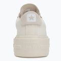 Детски маратонки Converse Chuck Taylor All Star Cruise egret/white/egrer 6